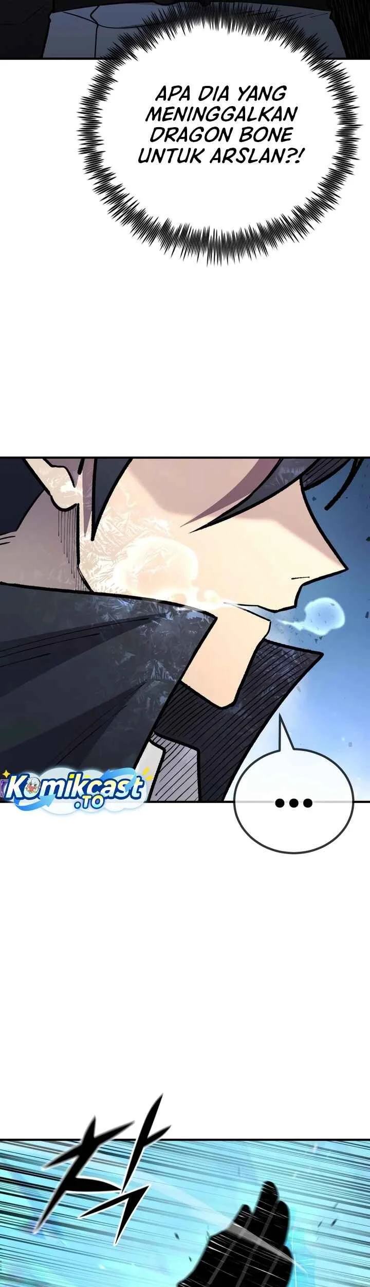 Chapter 191 - halaman 60