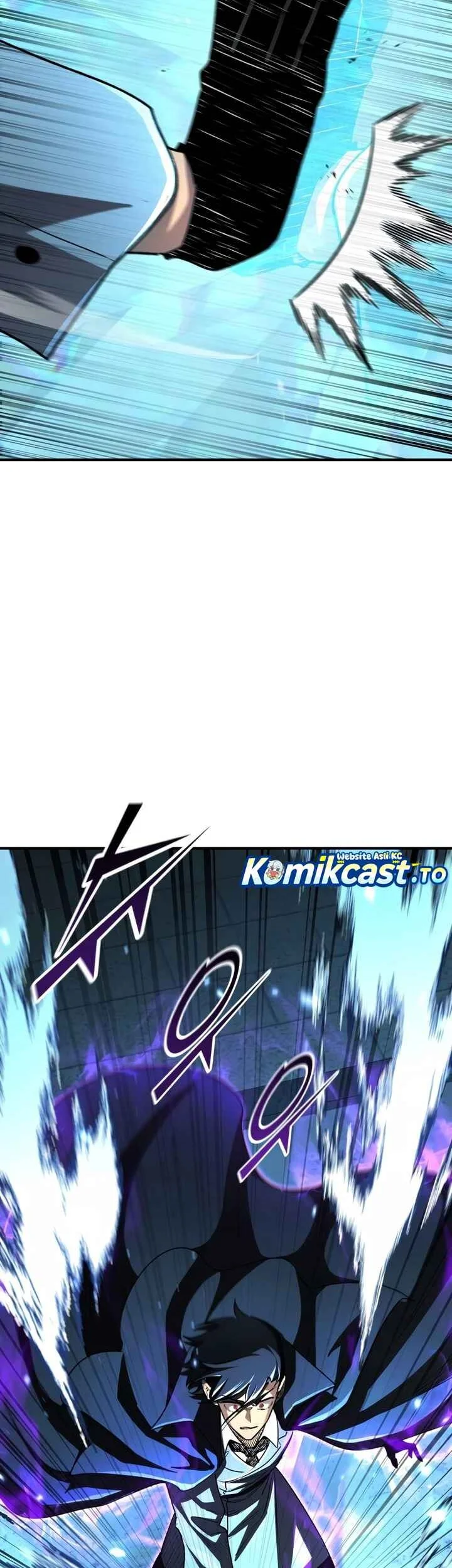 Chapter 191 - halaman 61