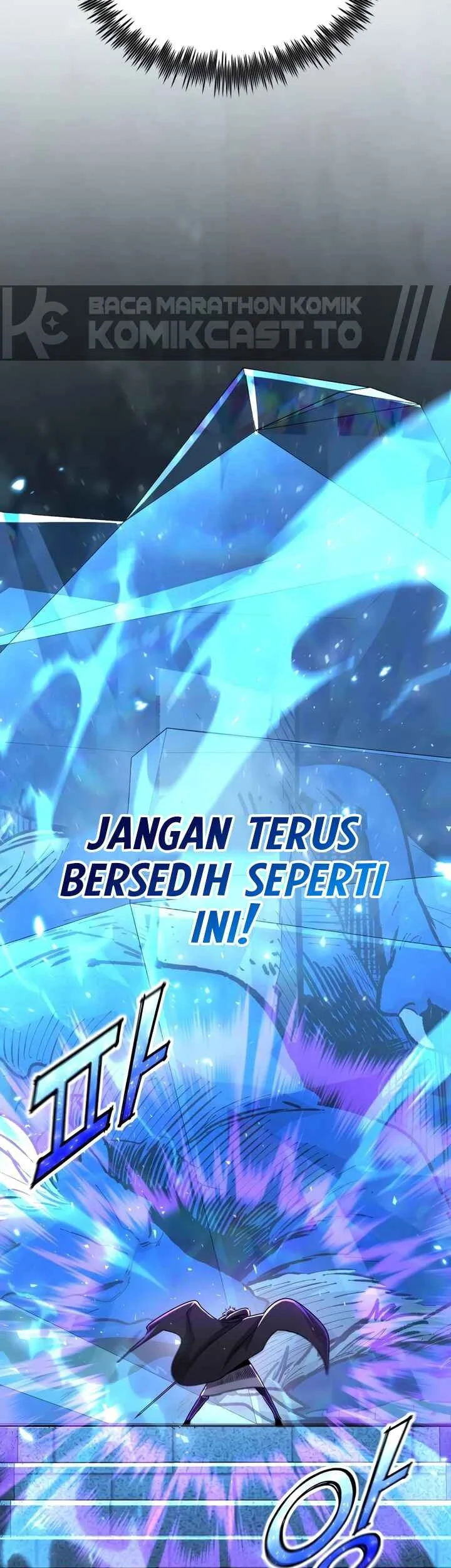 Chapter 191 - halaman 66