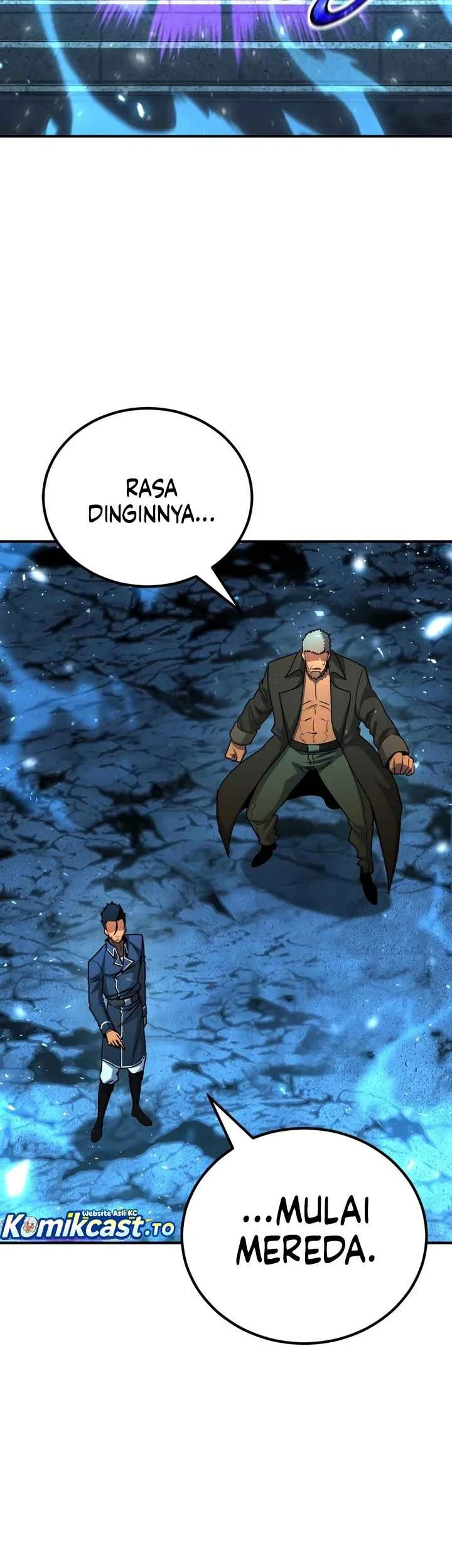 Chapter 191 - halaman 67