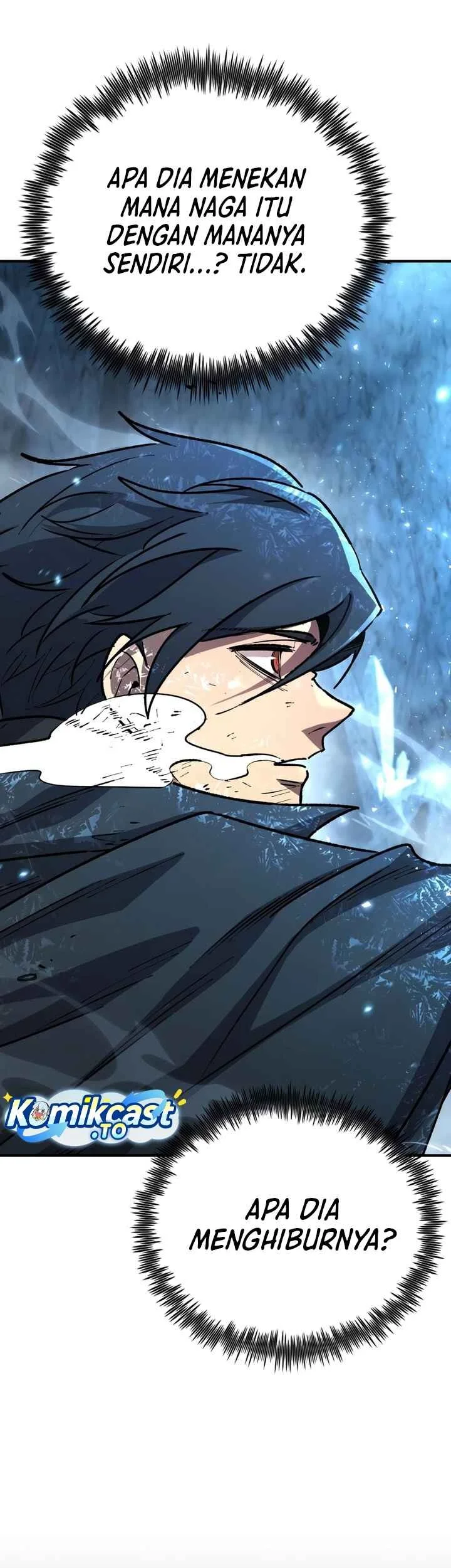 Chapter 191 - halaman 68