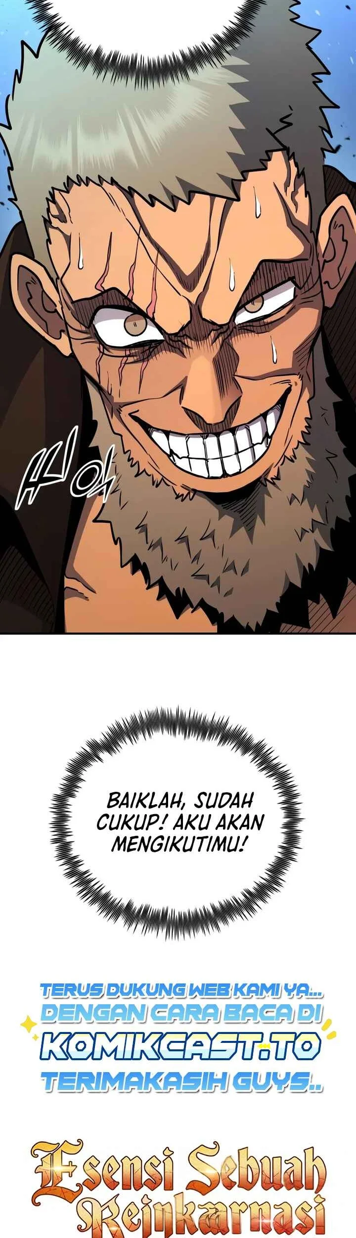 Chapter 191 - halaman 73