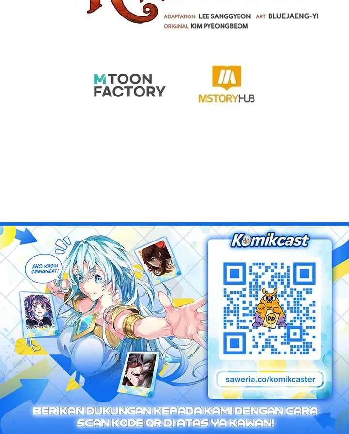Chapter 191 - halaman 74