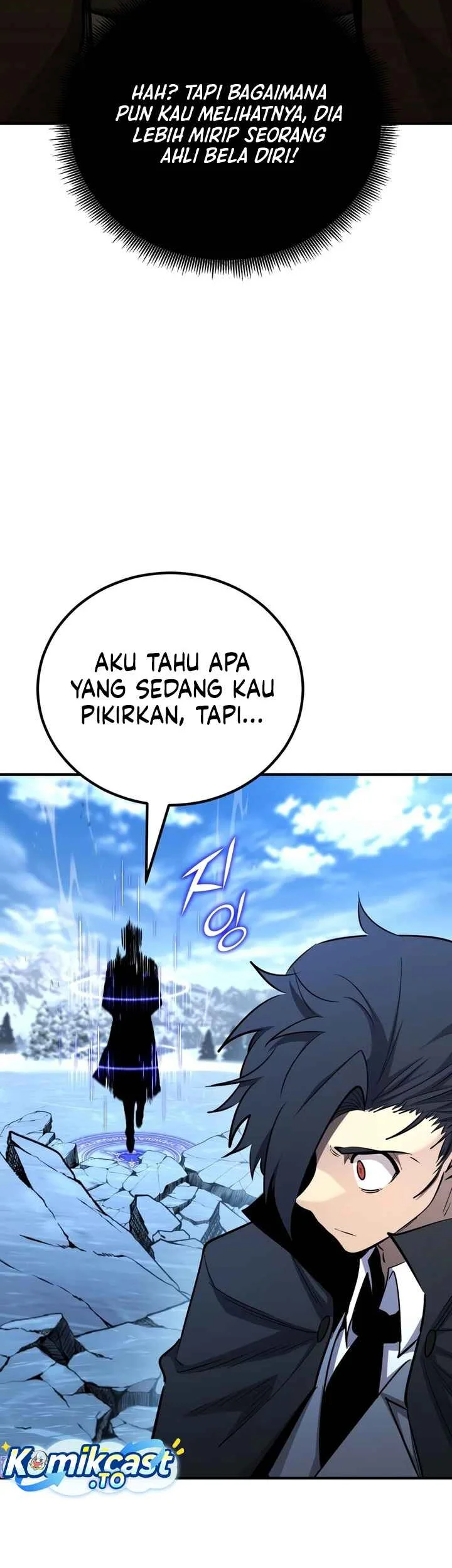 Chapter 191 - halaman 6