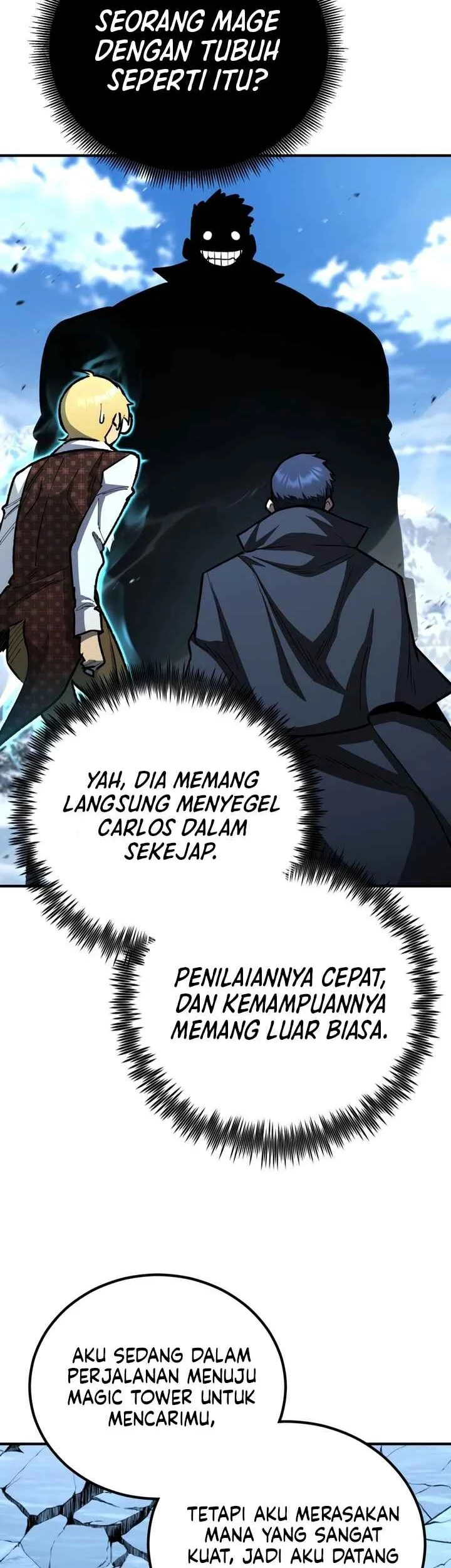 Chapter 191 - halaman 9