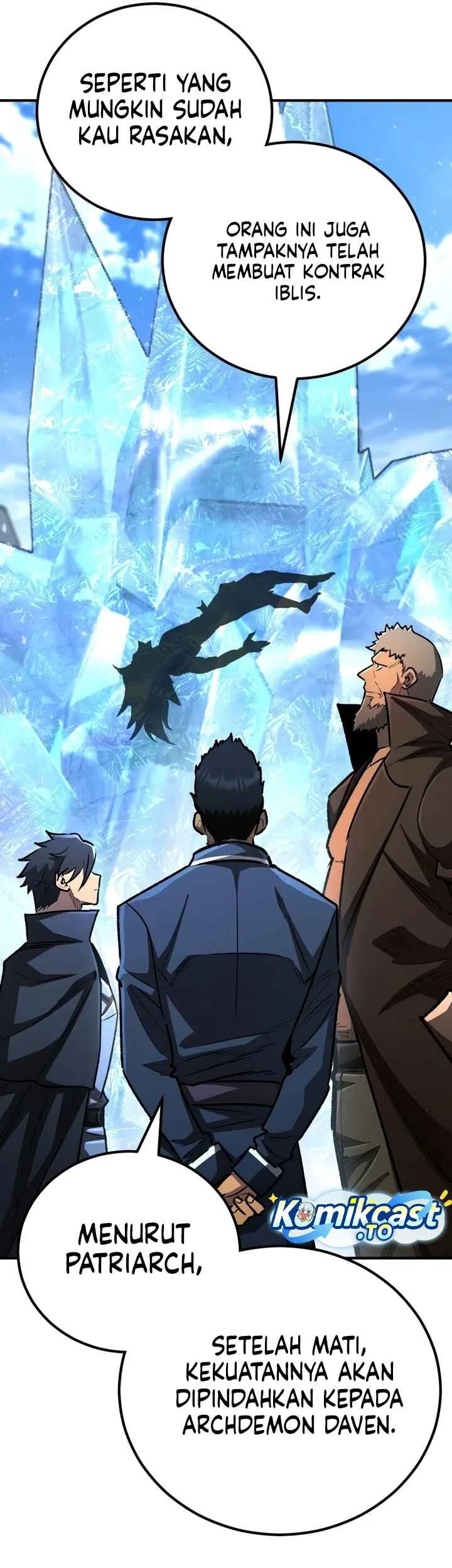 Chapter 191 - halaman 12