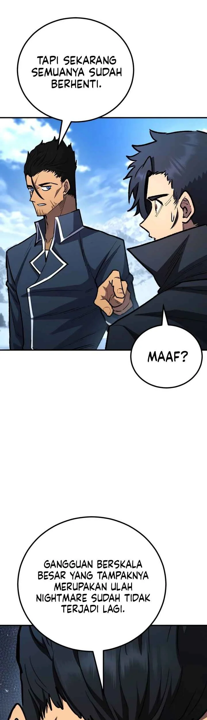 Chapter 191 - halaman 17