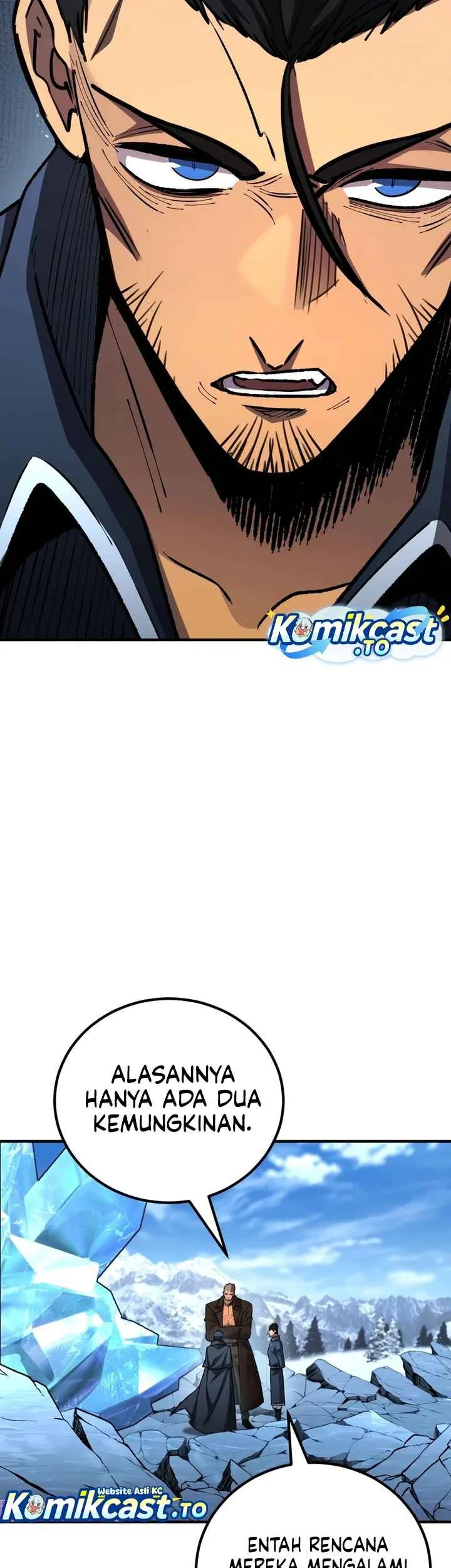 Chapter 191 - halaman 18