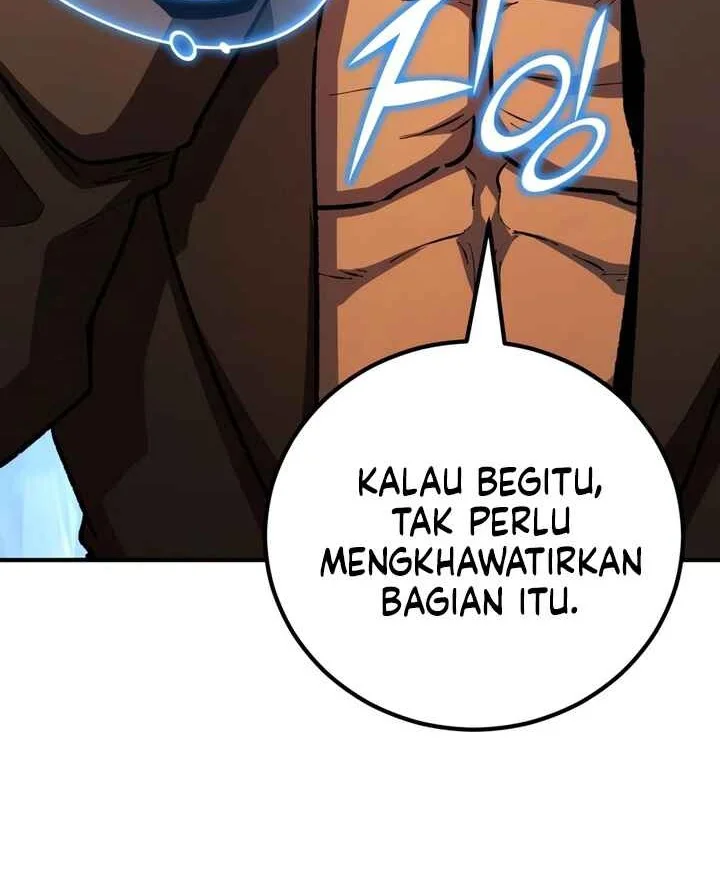 Chapter 191 - halaman 23