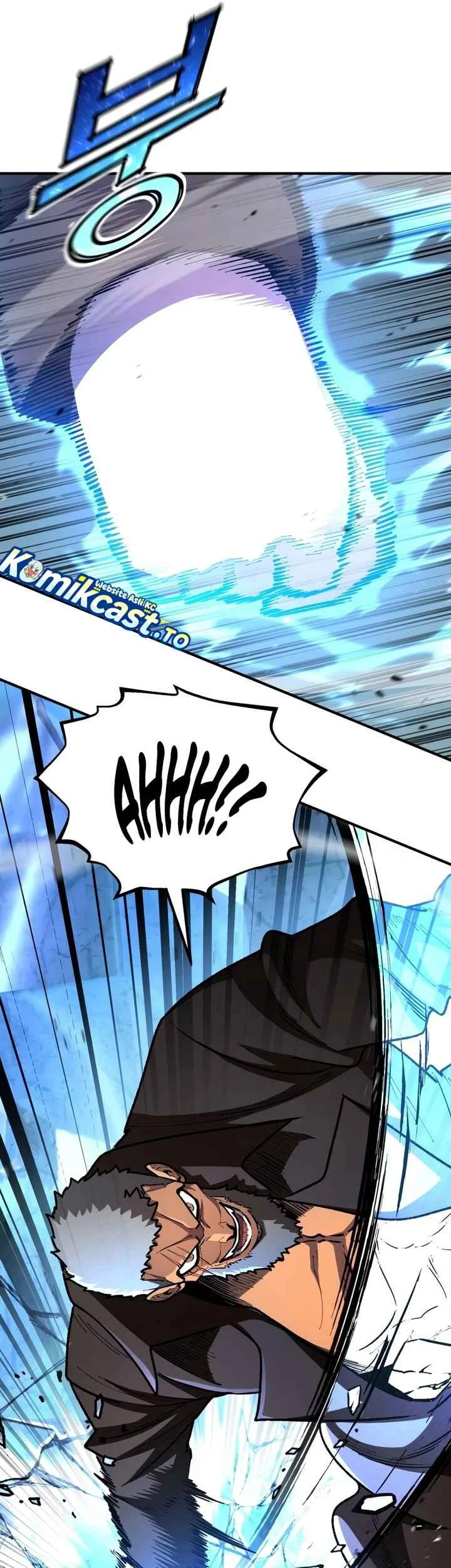 Chapter 191 - halaman 24