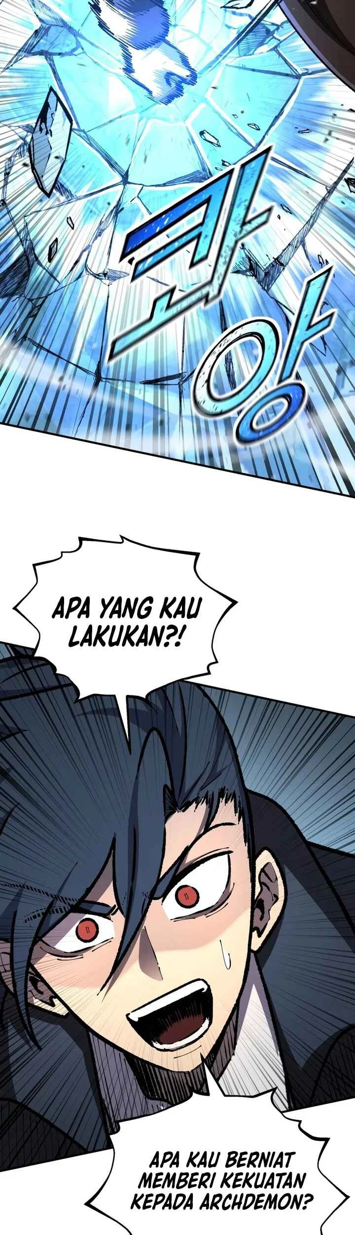 Chapter 191 - halaman 25