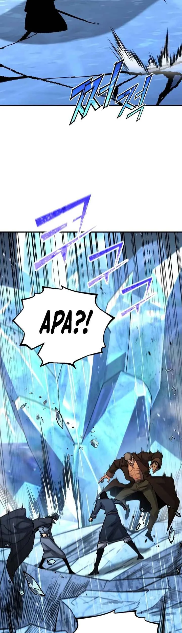 Chapter 191 - halaman 30