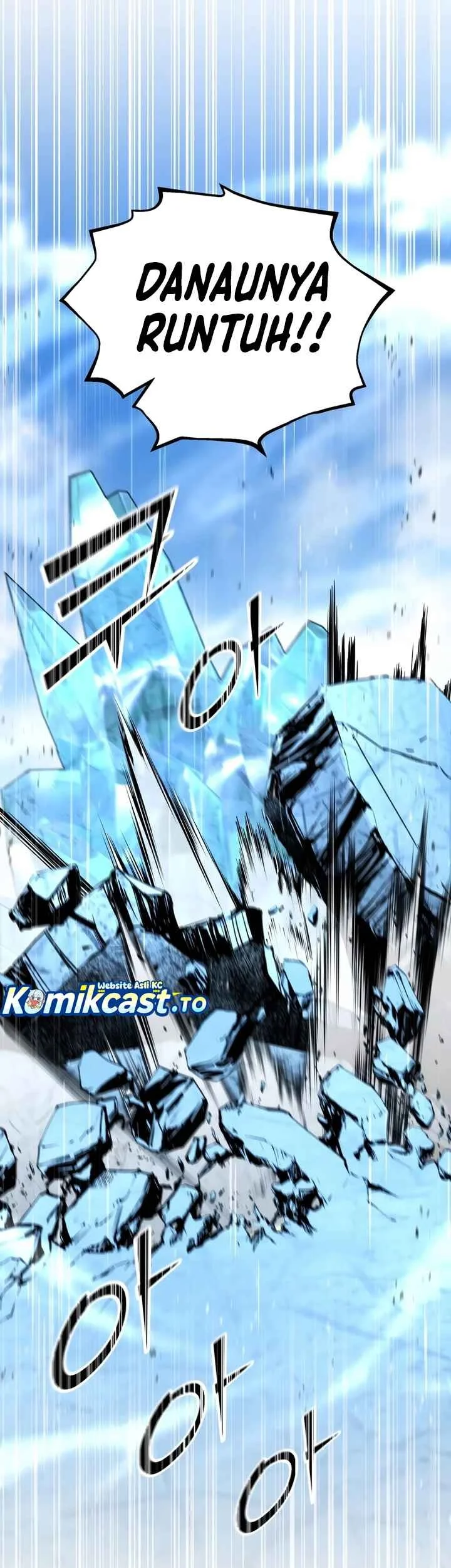 Chapter 191 - halaman 32
