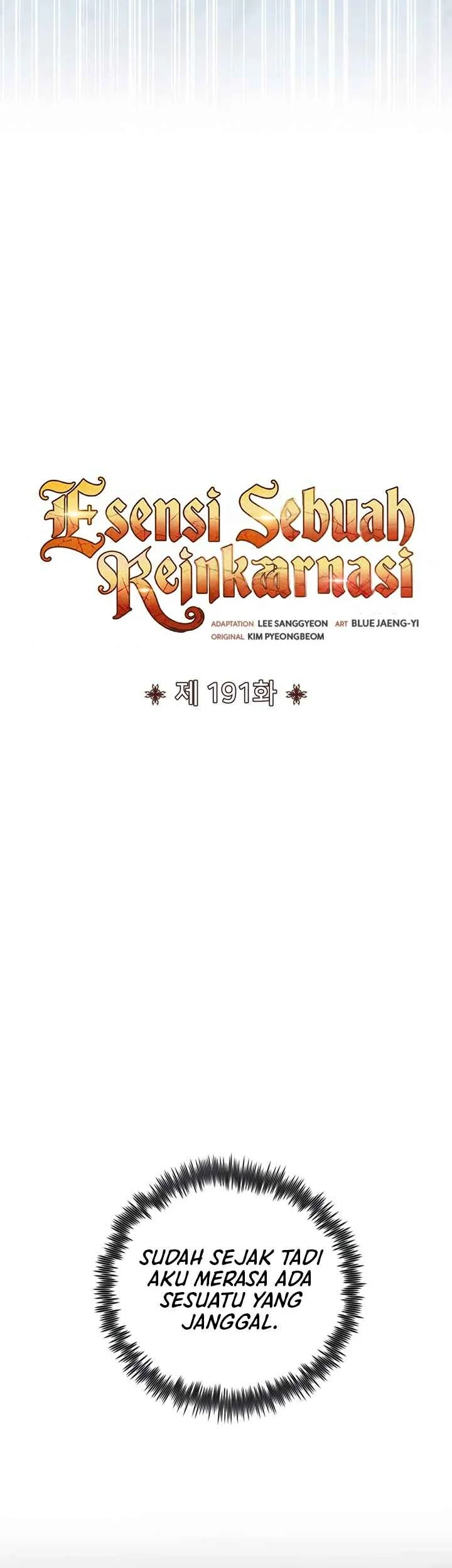 Chapter 191 - halaman 33