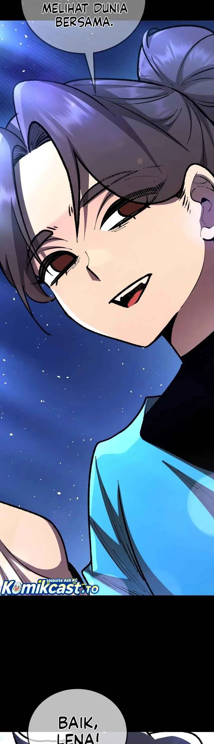 Chapter 192 - halaman 36