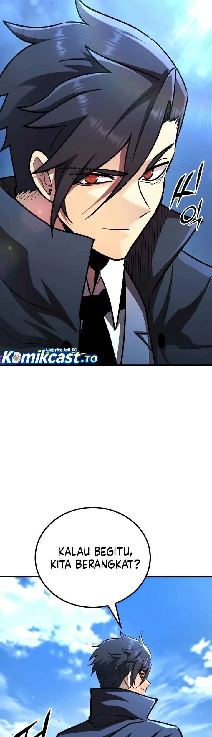 Chapter 192 - halaman 44