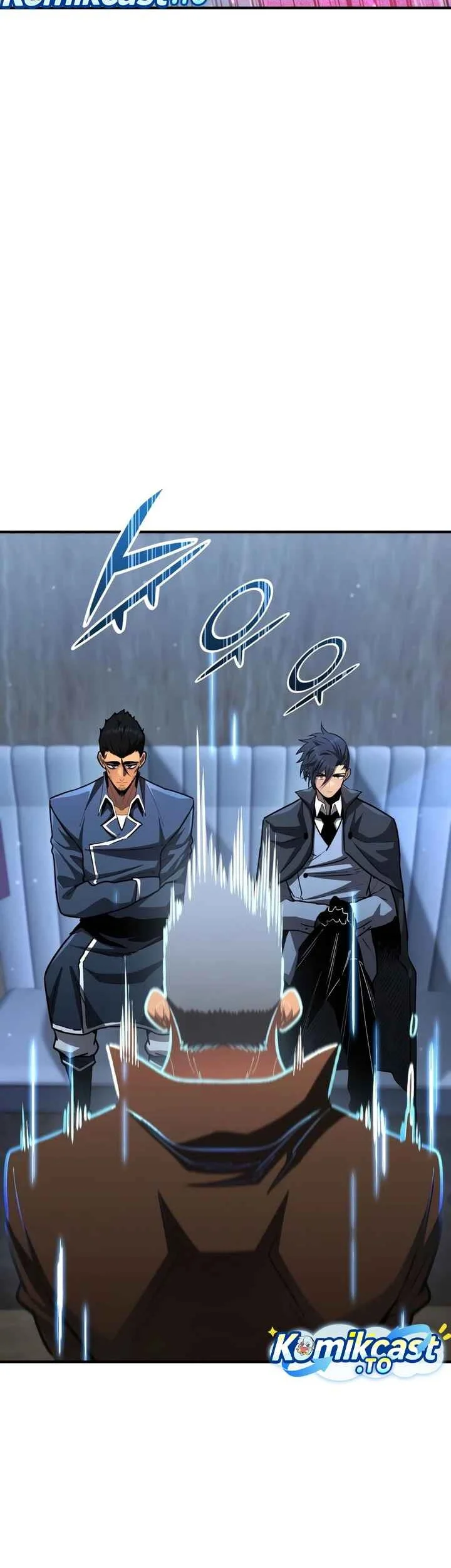Chapter 192 - halaman 48