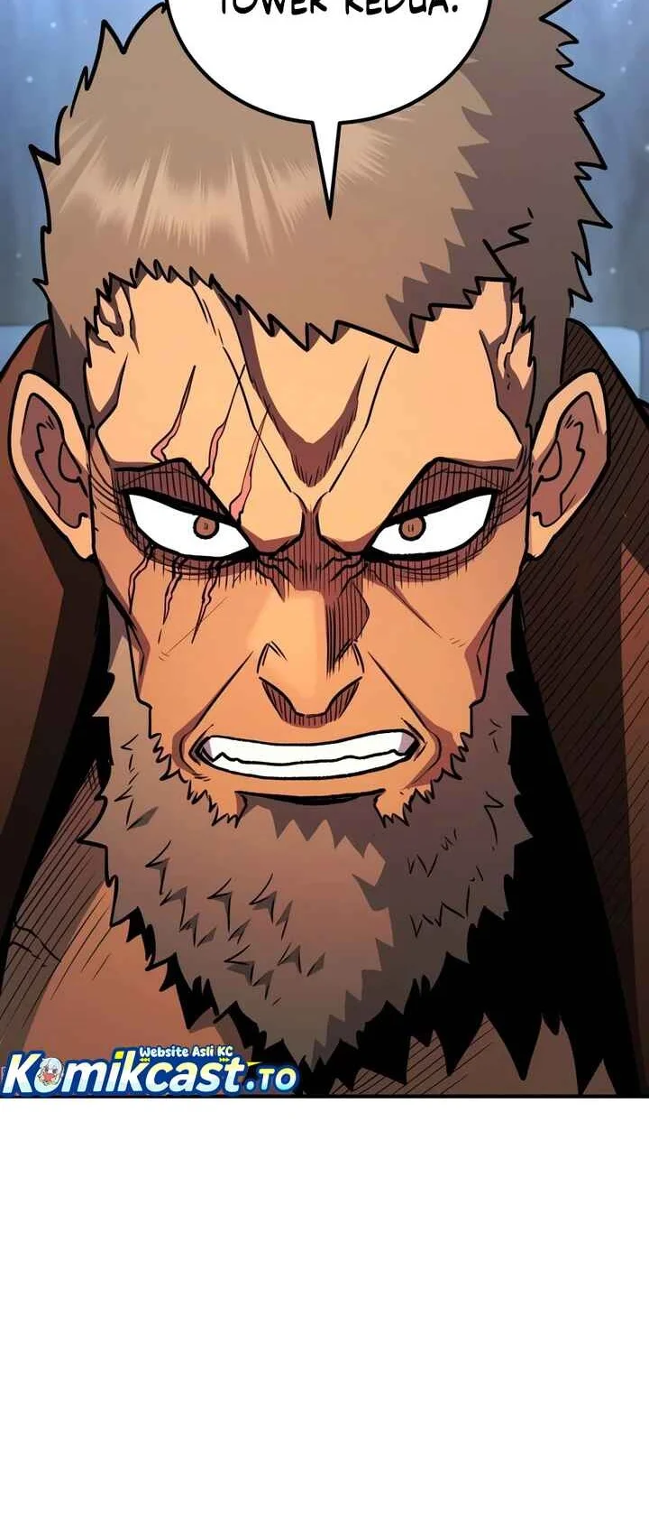Chapter 192 - halaman 50