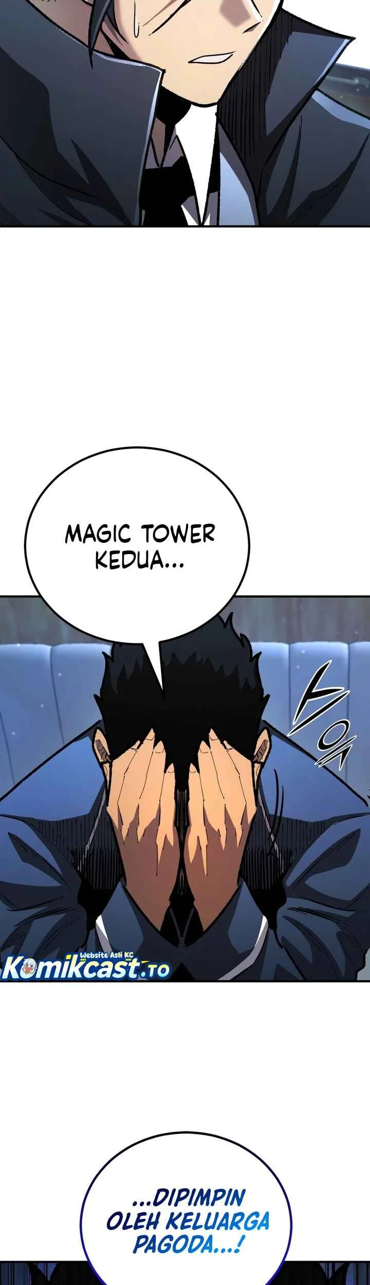 Chapter 192 - halaman 52