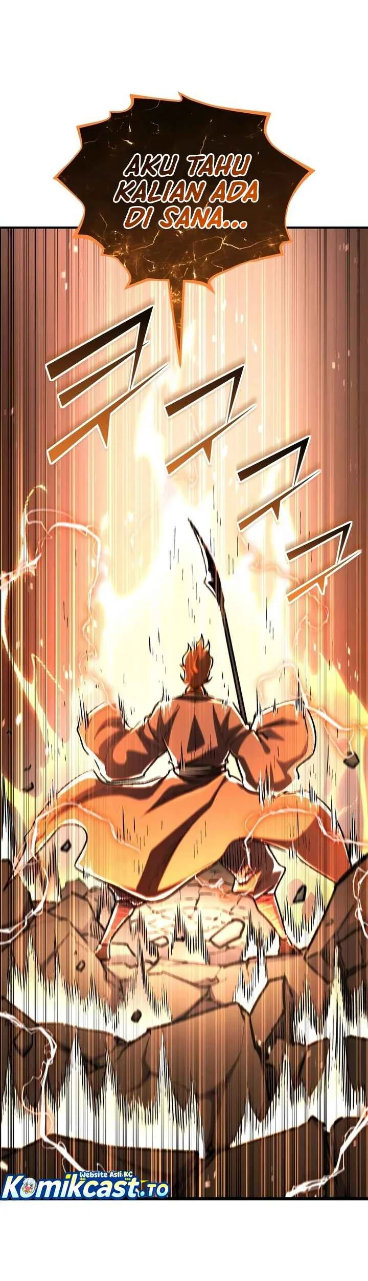 Chapter 192 - halaman 58