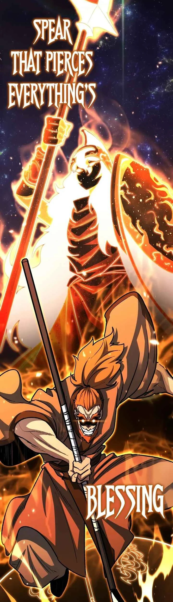 Chapter 192 - halaman 64