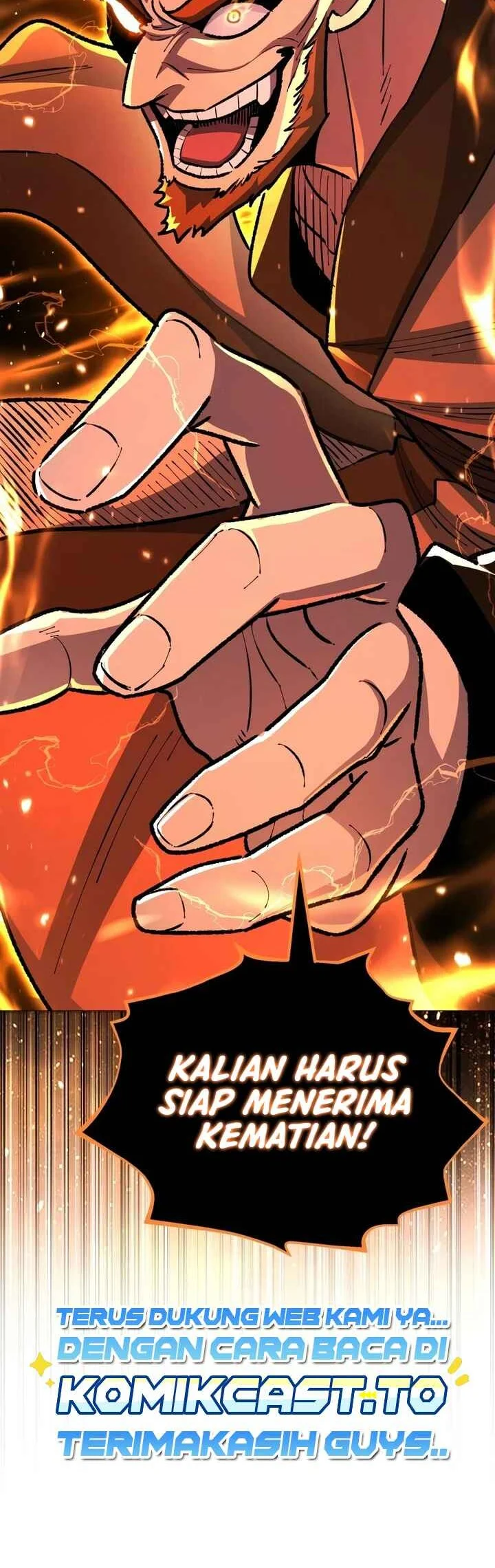 Chapter 192 - halaman 66