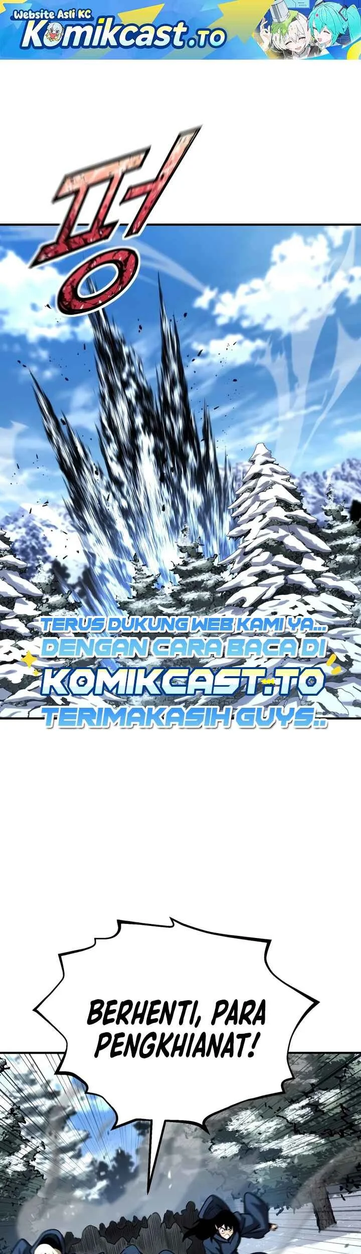 Chapter 192 - halaman 3