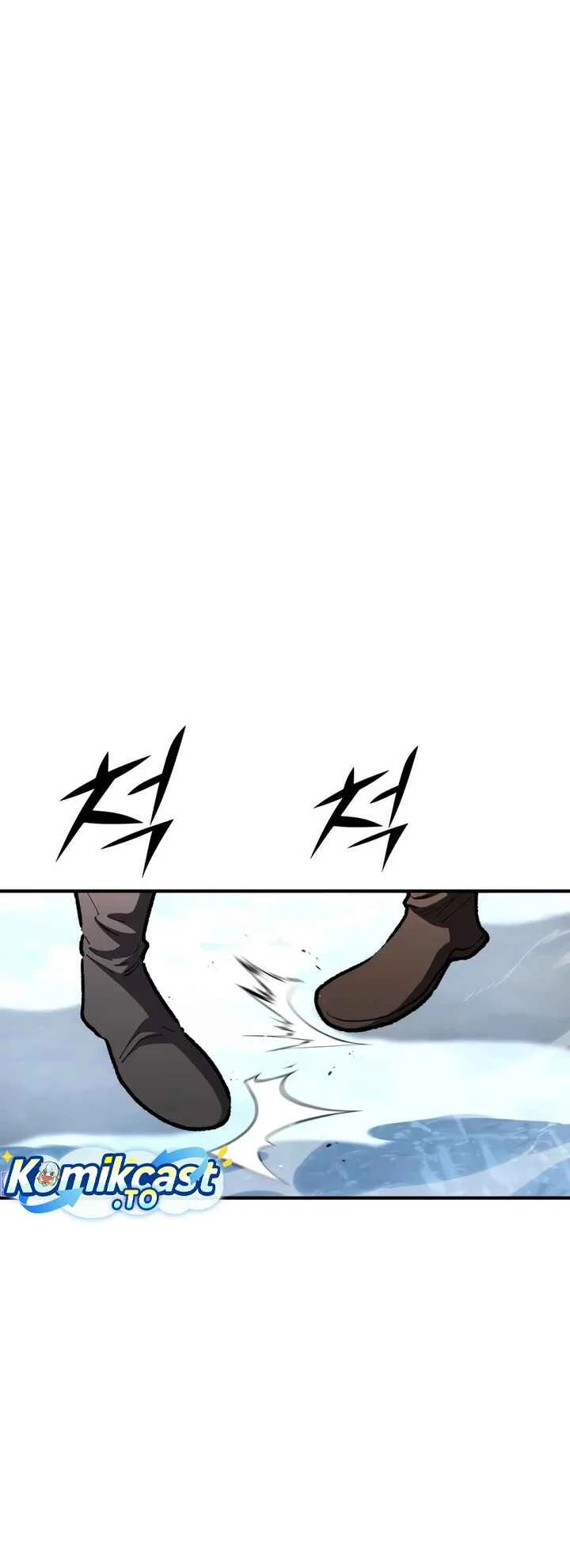 Chapter 192 - halaman 6