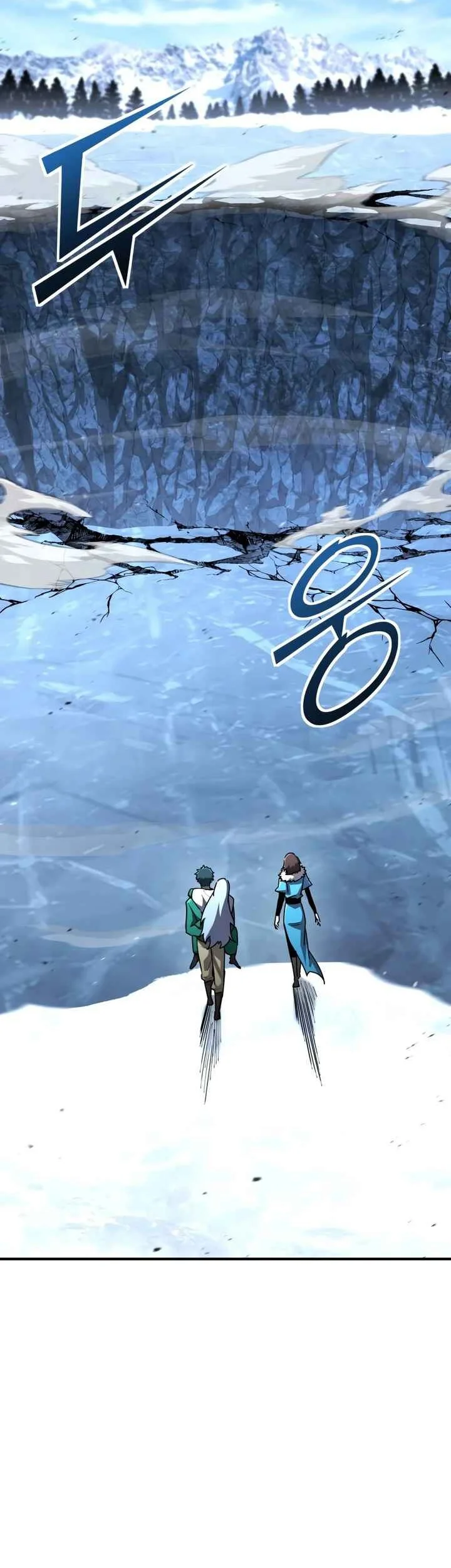 Chapter 192 - halaman 8