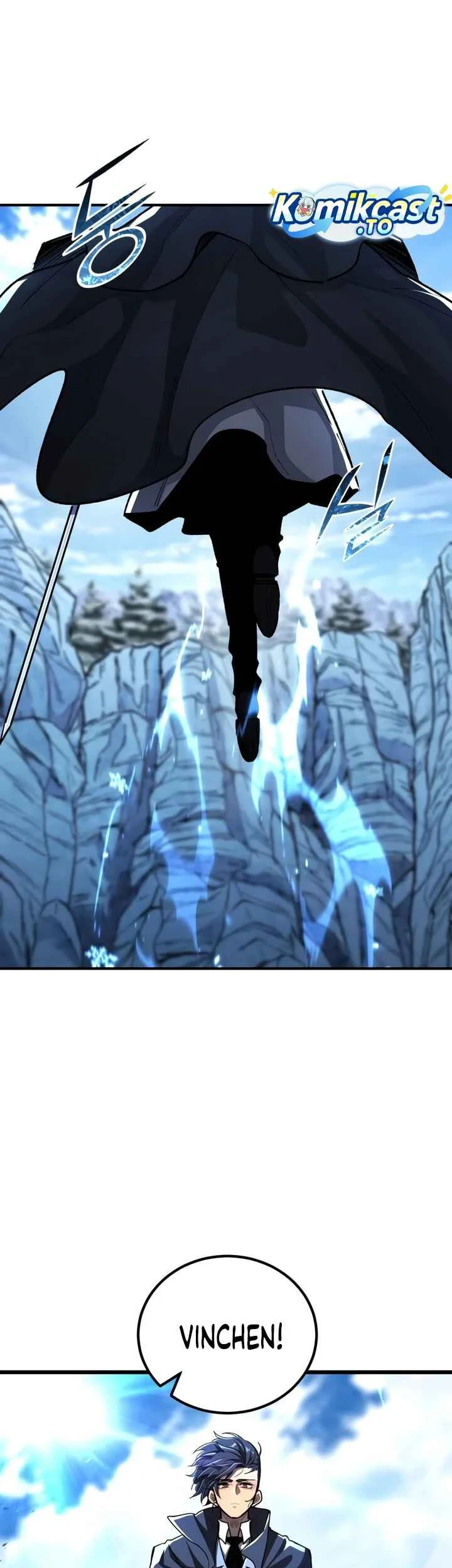 Chapter 192 - halaman 9