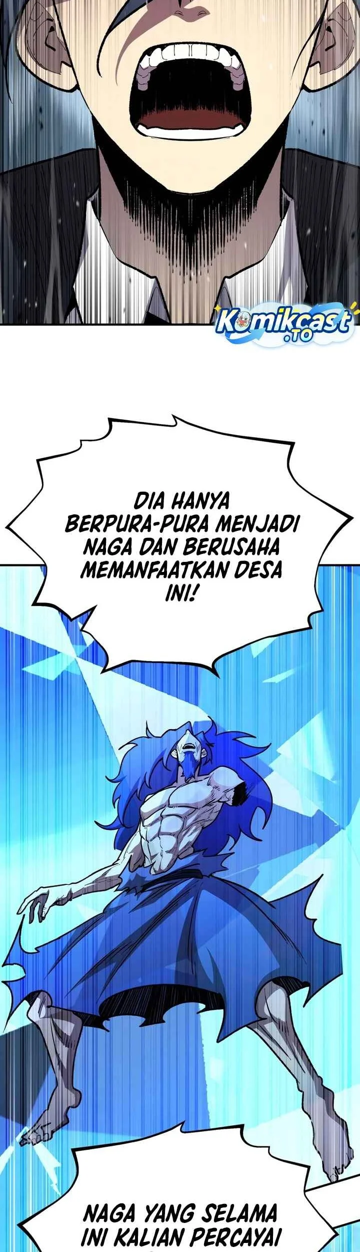 Chapter 192 - halaman 12