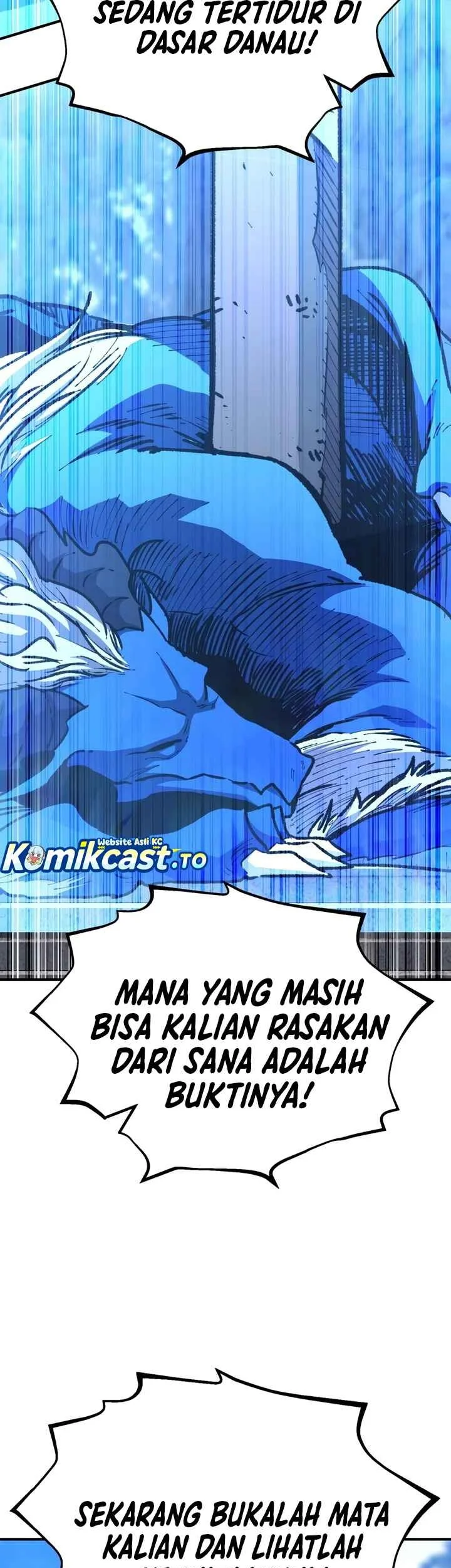 Chapter 192 - halaman 13