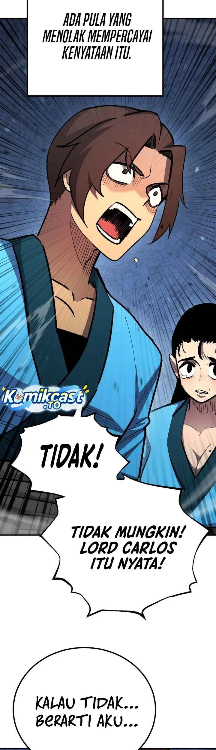 Chapter 192 - halaman 17