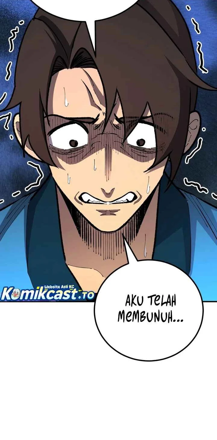 Chapter 192 - halaman 18