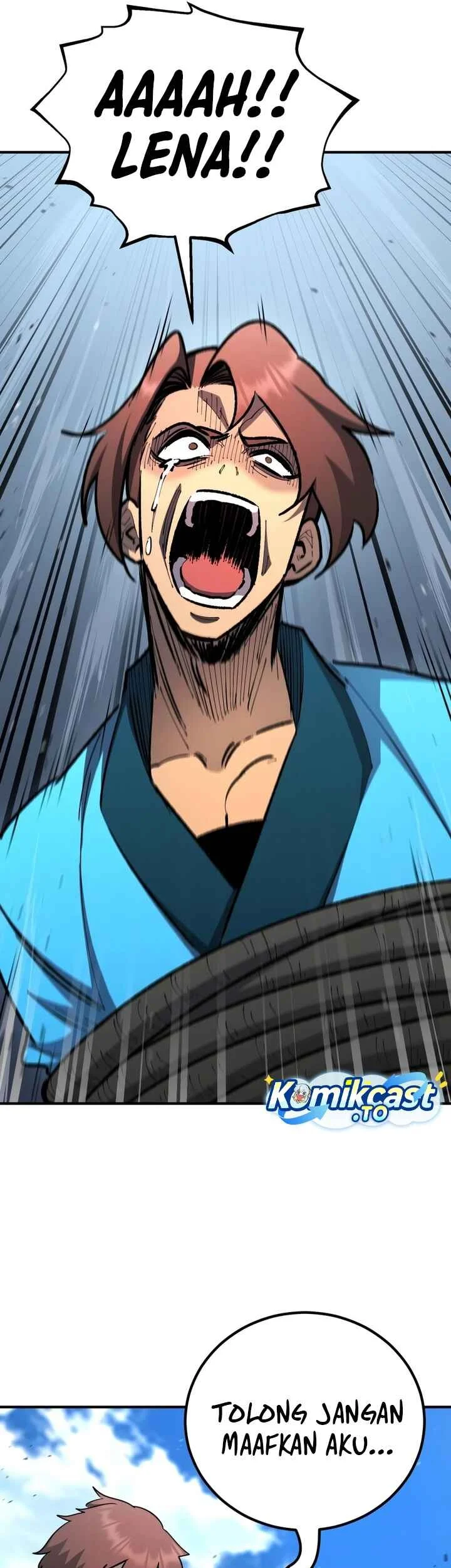 Chapter 192 - halaman 19