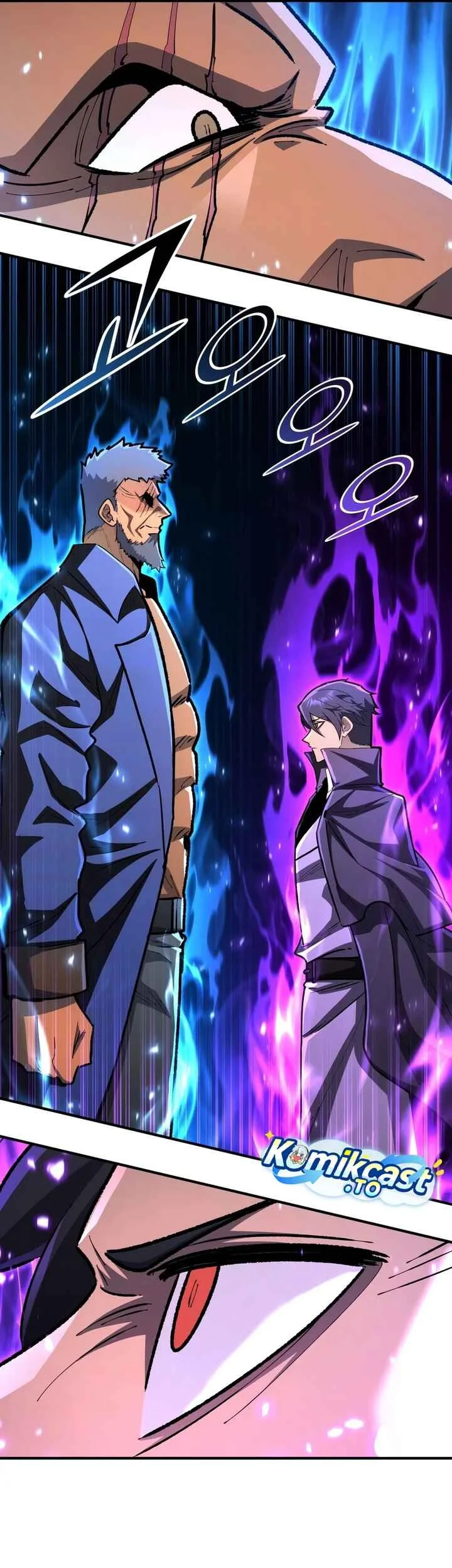 Chapter 192 - halaman 27