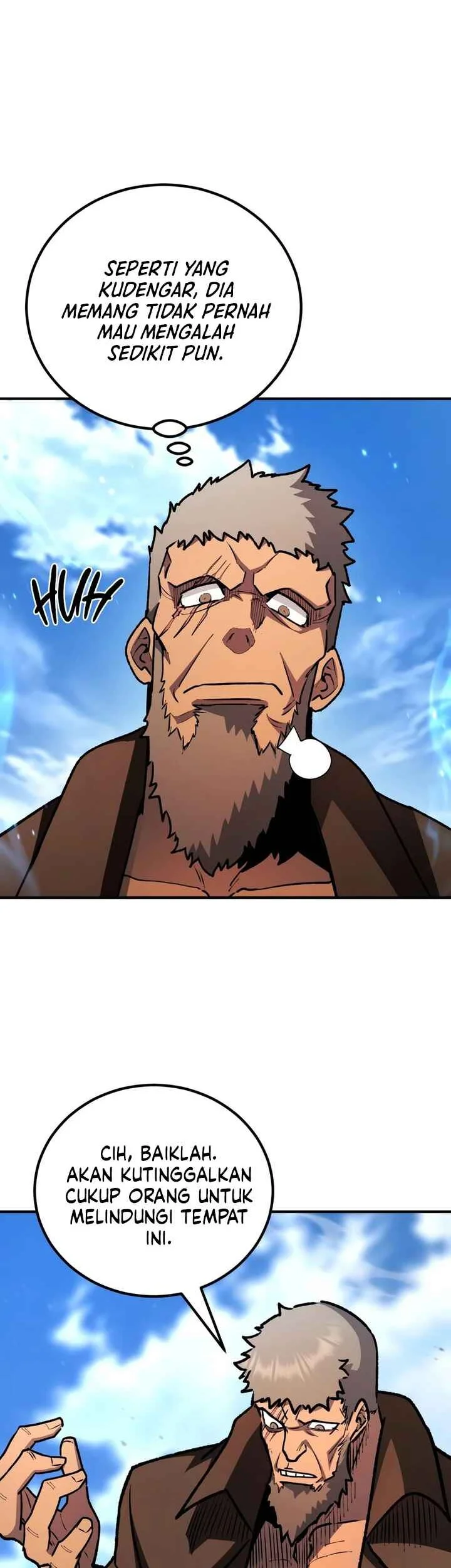 Chapter 192 - halaman 28