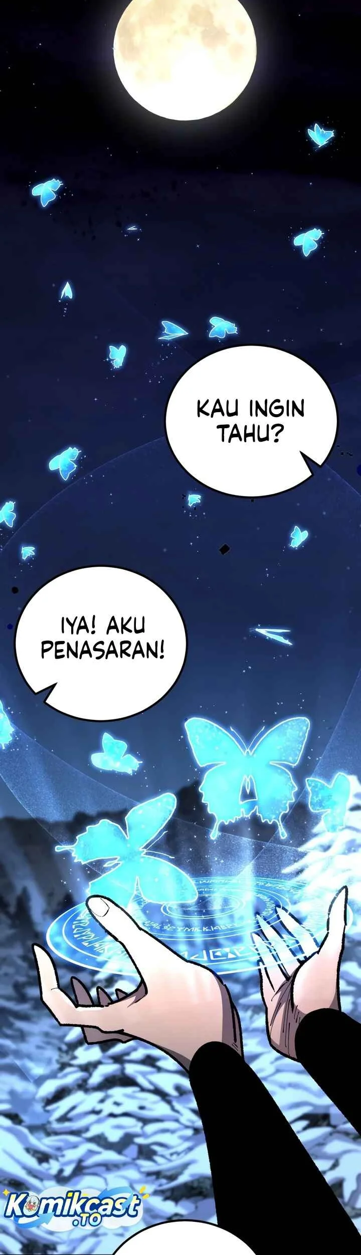Chapter 192 - halaman 33