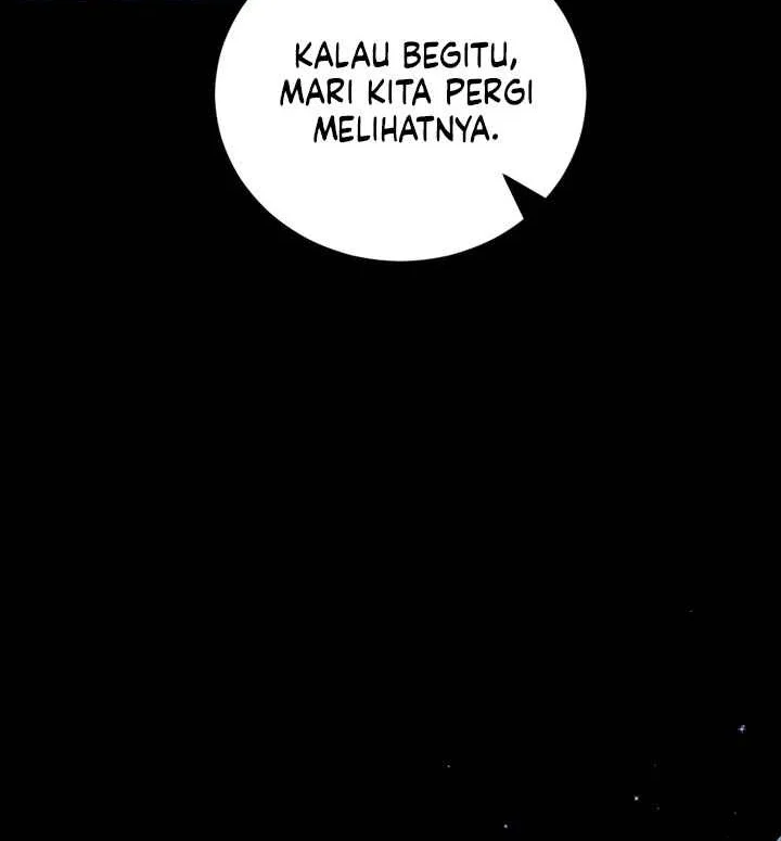 Chapter 192 - halaman 34