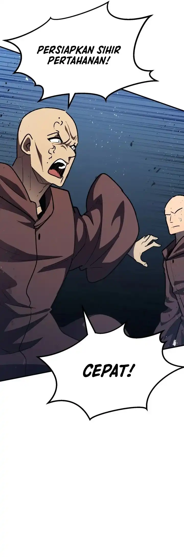 Chapter 193 - halaman 21