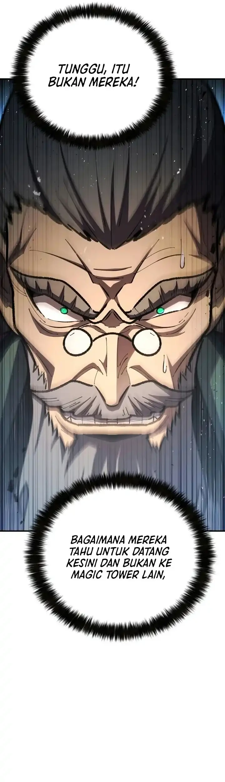 Chapter 193 - halaman 25