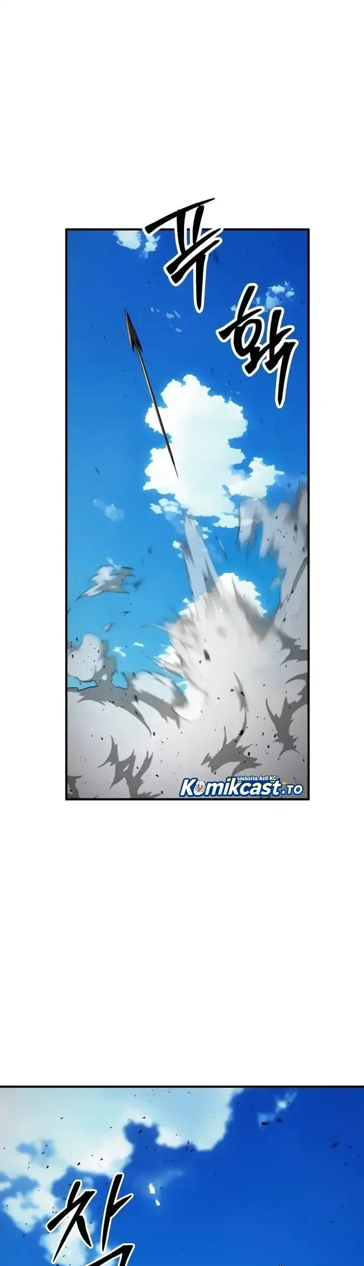 Chapter 193 - halaman 29