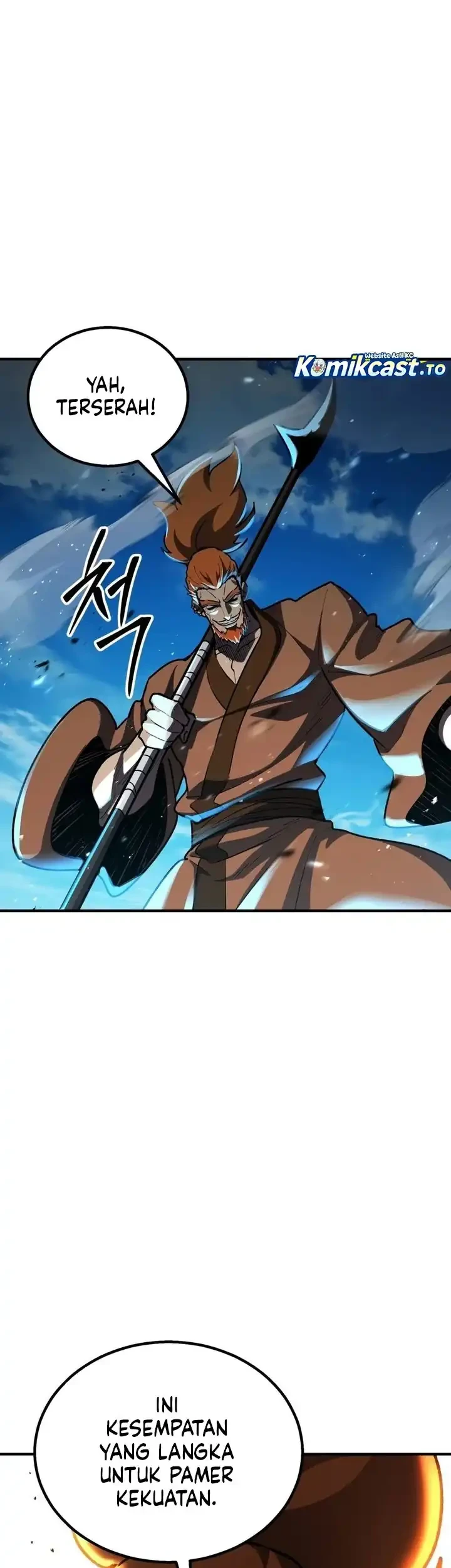 Chapter 193 - halaman 33
