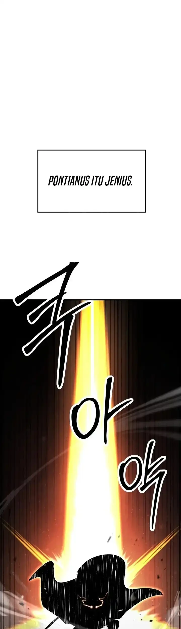 Chapter 193 - halaman 35