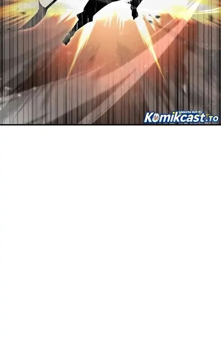 Chapter 193 - halaman 36