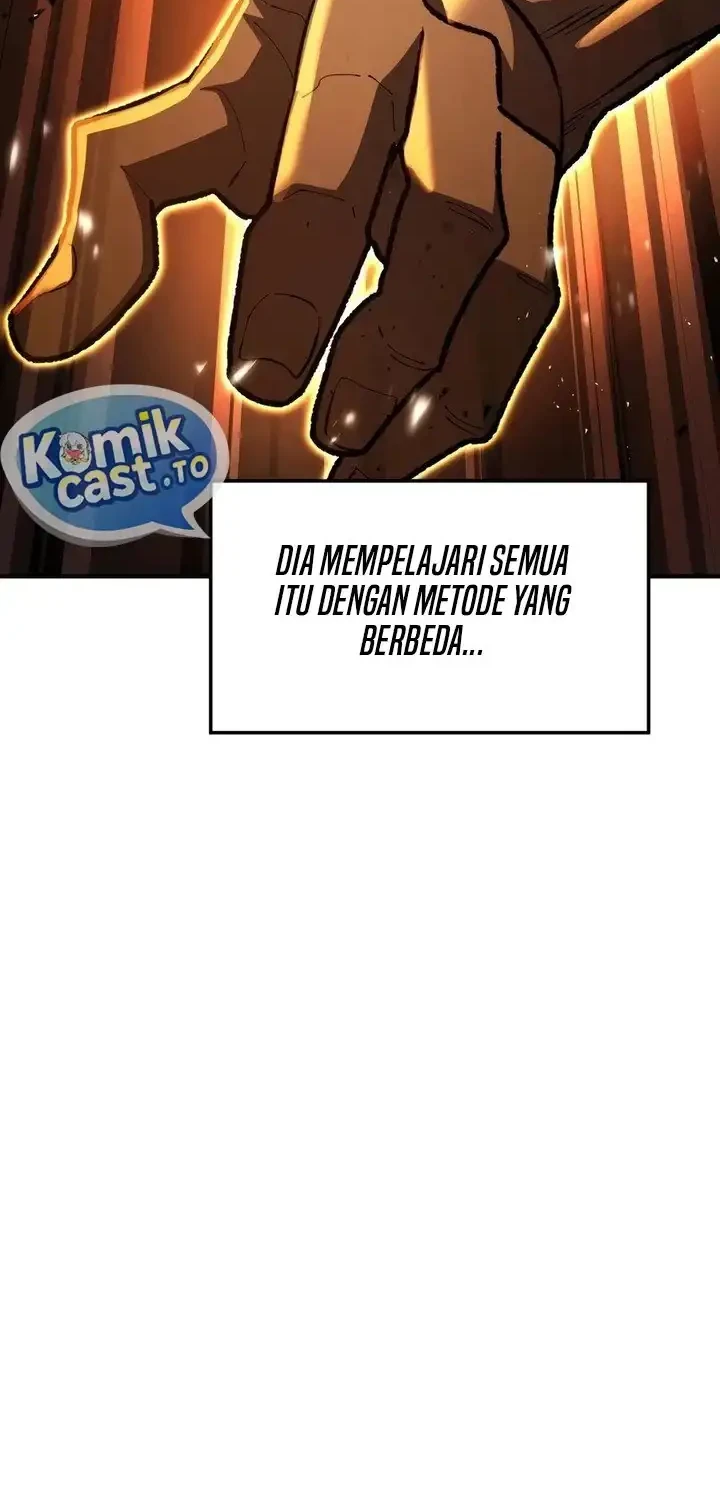 Chapter 193 - halaman 38