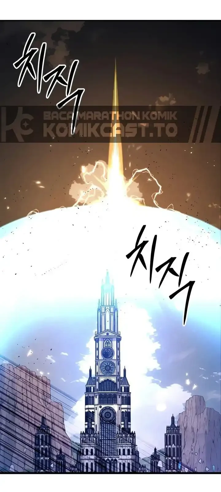 Chapter 193 - halaman 45