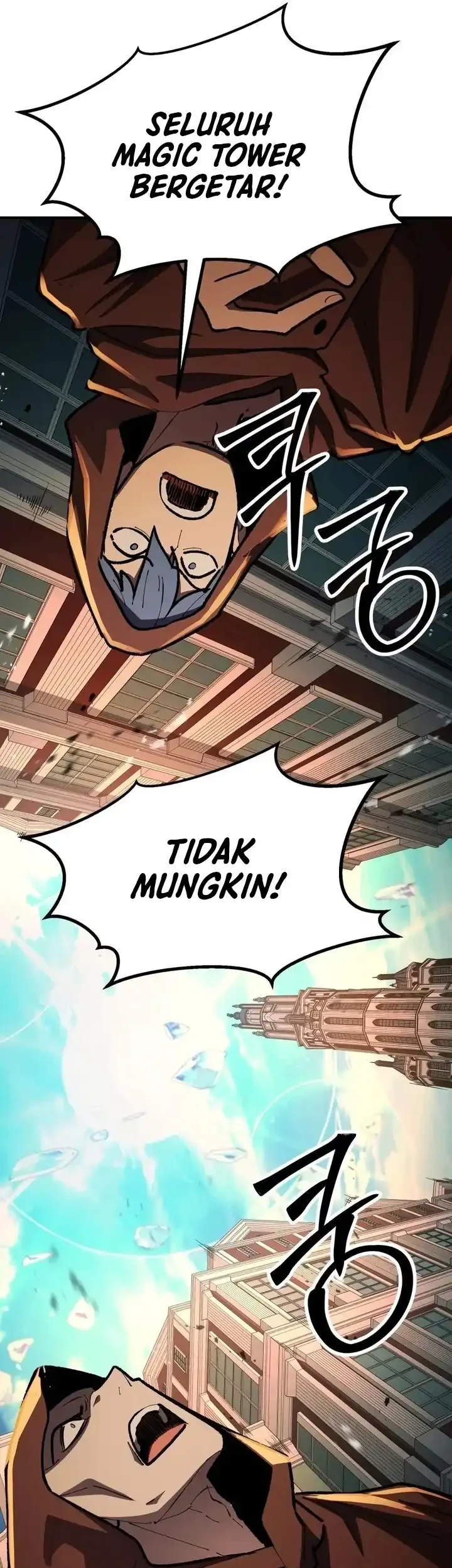 Chapter 193 - halaman 48