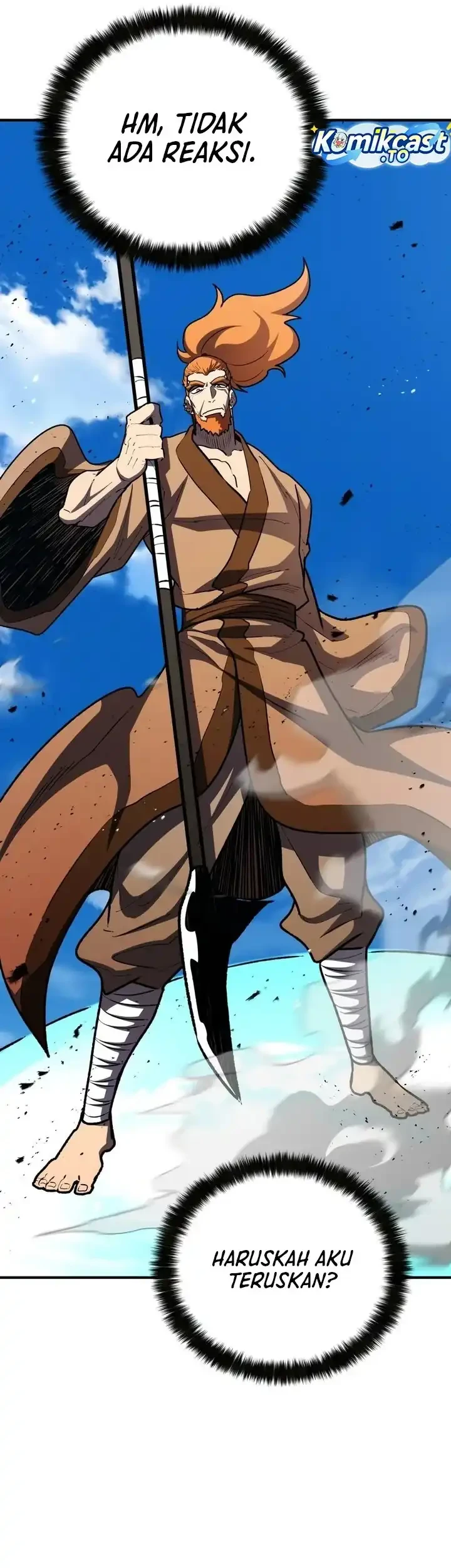 Chapter 193 - halaman 56