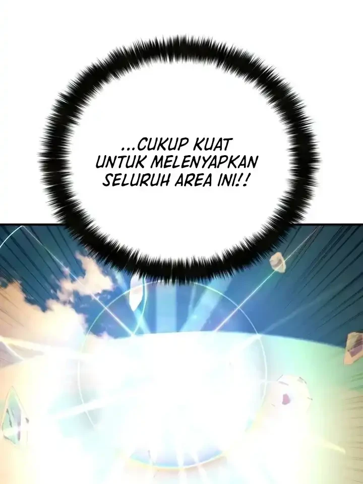 Chapter 193 - halaman 59